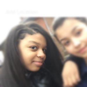 Meet your Posher, India